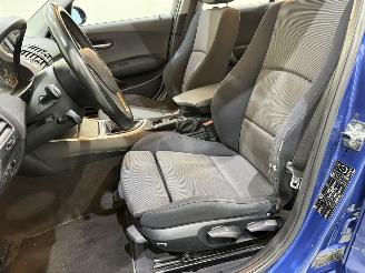 BMW 1-serie HB 118i Executive picture 25