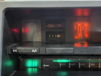 Citroën BX 1.6 RS 65Kw Bjr.1985 picture 18