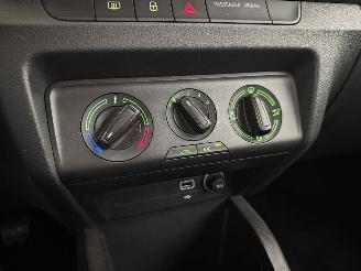 Skoda Fabia Combi 1.0 TSI Business Edition picture 38