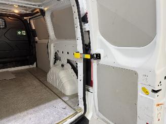 Ford Transit Custom 2.0 TDCi 280 Trend Airco picture 34