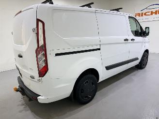 Ford Transit Custom 2.0 TDCi 280 Trend Airco picture 6