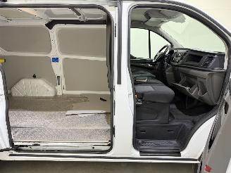 Ford Transit Custom 2.0 TDCi 280 Trend Airco picture 12