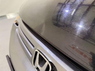 Honda Insight 1.3 Hybrid Elegance Clima picture 10