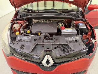 Renault Clio HB 1.2 16V 75 Collection Airco picture 31