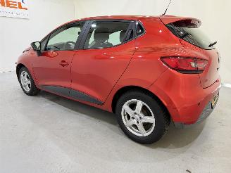 Renault Clio HB 1.2 16V 75 Collection Airco picture 4