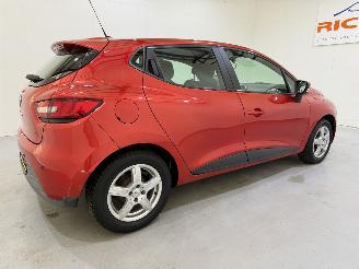 Renault Clio HB 1.2 16V 75 Collection Airco picture 6