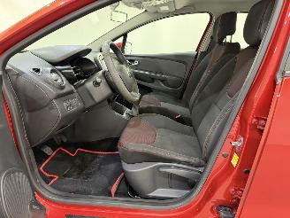 Renault Clio HB 1.2 16V 75 Collection Airco picture 30