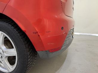 Renault Clio HB 1.2 16V 75 Collection Airco picture 38