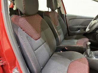 Renault Clio HB 1.2 16V 75 Collection Airco picture 29