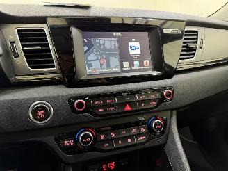 Kia Niro 1.6 Hybrid HEV BusinessLine picture 8