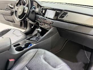 Kia Niro 1.6 Hybrid HEV BusinessLine picture 7