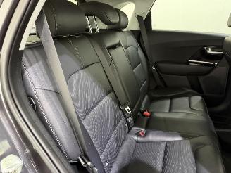 Kia Niro 1.6 Hybrid HEV BusinessLine picture 39