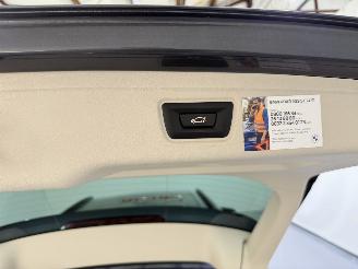BMW 3-serie Touring 330e Advantage Aut picture 41