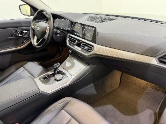 BMW 3-serie Touring 330e Advantage Aut picture 7