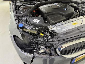BMW 3-serie Touring 330e Advantage Aut picture 12