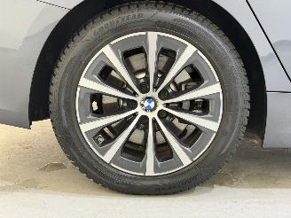 BMW 3-serie Touring 330e Advantage Aut picture 48