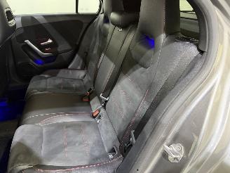 Mercedes A-klasse 200 Business Solution AMG Aut7 picture 27