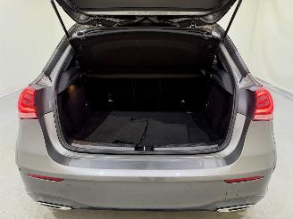 Mercedes A-klasse 200 Business Solution AMG Aut7 picture 47