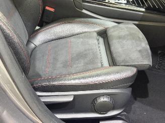 Mercedes A-klasse 200 Business Solution AMG Aut7 picture 36