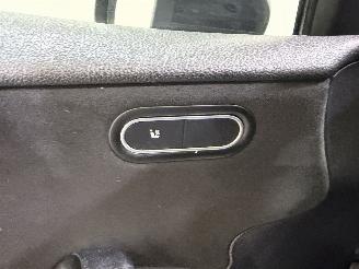 Mercedes A-klasse 200 Business Solution AMG Aut7 picture 35