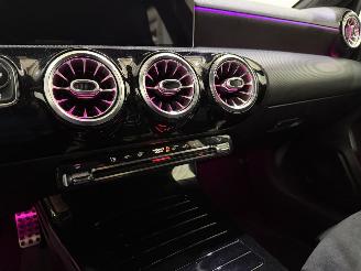 Mercedes A-klasse 200 Business Solution AMG Aut7 picture 43