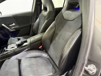 Mercedes A-klasse 200 Business Solution AMG Aut7 picture 21