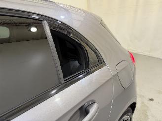 Mercedes A-klasse 200 Business Solution AMG Aut7 picture 9