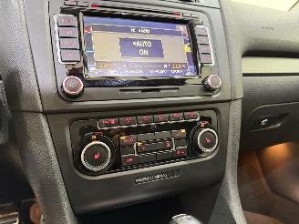 Volkswagen Golf VI HB 1.4 TSI Highline Automaat picture 35