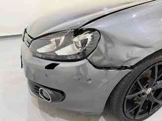 Volkswagen Golf VI HB 1.4 TSI Highline Automaat picture 10