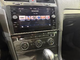Volkswagen Golf e-Golf E-DITION Navi/NAP picture 8