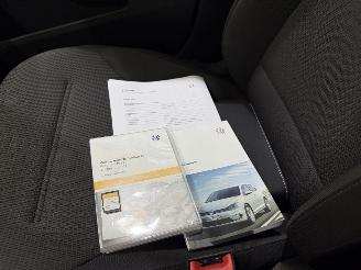 Volkswagen Golf e-Golf E-DITION Navi/NAP picture 29