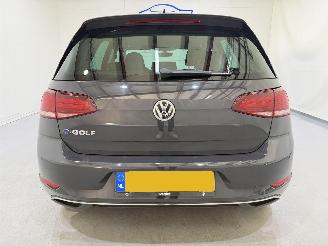 Volkswagen Golf e-Golf E-DITION Navi/NAP picture 5