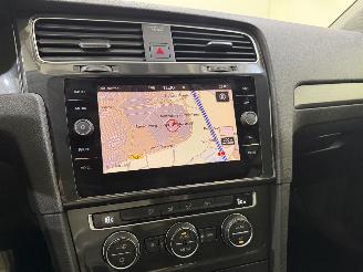 Volkswagen Golf e-Golf E-DITION Navi/NAP picture 19