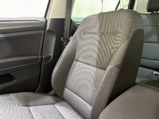 Volkswagen Golf e-Golf E-DITION Navi/NAP picture 26