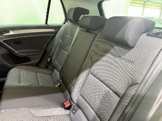Volkswagen Golf e-Golf E-DITION Navi/NAP picture 22
