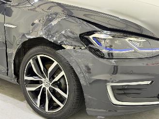 Volkswagen Golf e-Golf E-DITION Navi/NAP picture 24