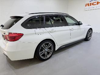 BMW 3-serie Touring 320i Corp.Executive M Sport picture 18