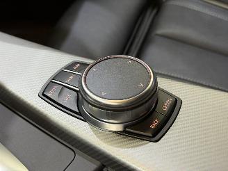BMW 3-serie Touring 320i Corp.Executive M Sport picture 16