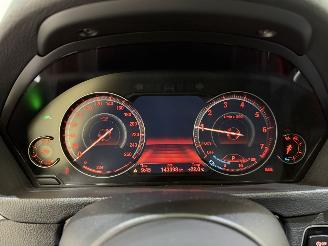 BMW 3-serie Touring 320i Corp.Executive M Sport picture 24