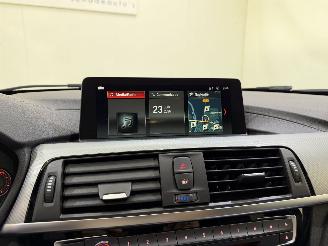 BMW 3-serie Touring 320i Corp.Executive M Sport picture 23