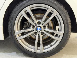 BMW 3-serie Touring 320i Corp.Executive M Sport picture 35