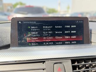 BMW 3-serie Touring 320i Corp.Executive M Sport picture 46