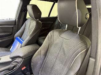 BMW 3-serie Touring 320i Corp.Executive M Sport picture 34