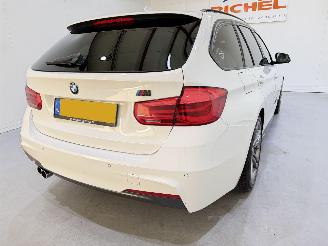 BMW 3-serie Touring 320i Corp.Executive M Sport picture 41