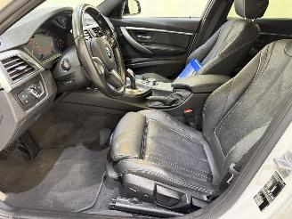 BMW 3-serie Touring 320i Corp.Executive M Sport picture 33