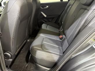 Audi Q2 35 TFSI S line Automaat picture 34