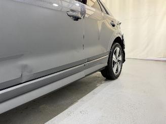 Audi Q2 35 TFSI S line Automaat picture 15