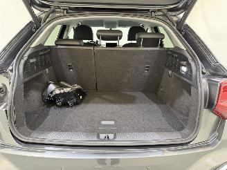 Audi Q2 35 TFSI S line Automaat picture 36