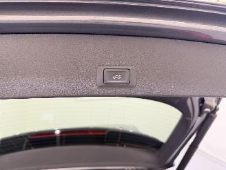Audi Q2 35 TFSI S line Automaat picture 37