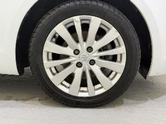 Suzuki Swift HB 1.2 Exclusive Clima picture 11